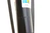 Задний амортизатор (стойка) bilstein 19-274379