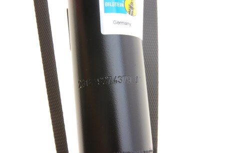 Задній амортизатор (стойка) bilstein 19-274379