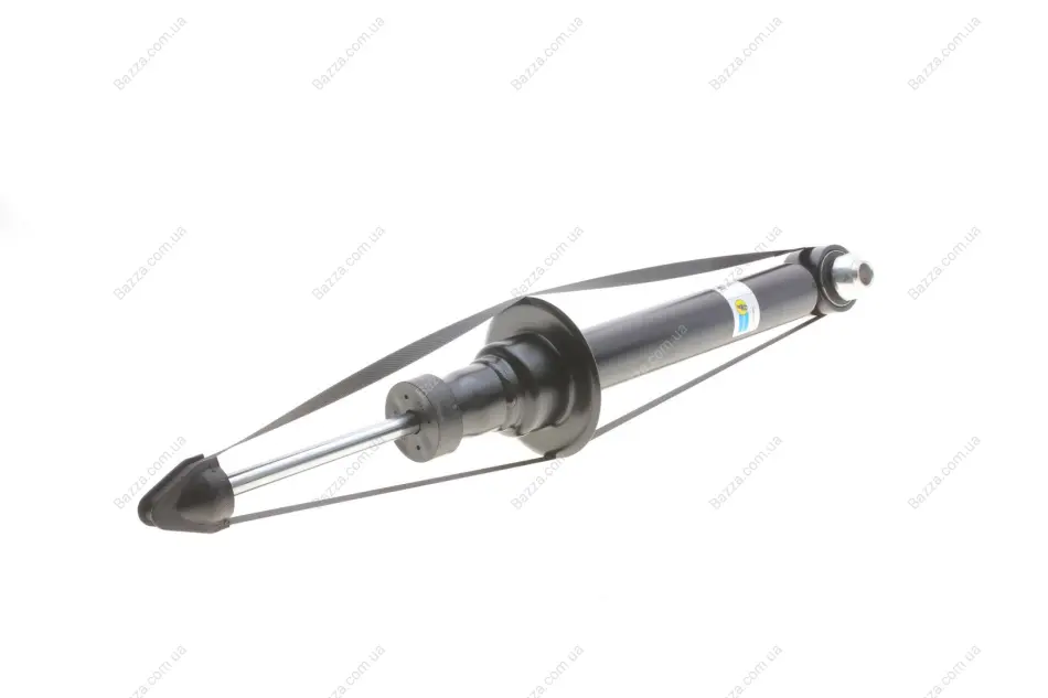 Задний амортизатор (стойка) bilstein 19-274379