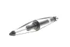 Задний амортизатор (стойка) bilstein 19-274379