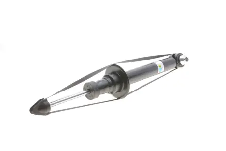 Задній амортизатор (стойка) Bilstein 19-274379