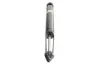 Задний амортизатор (стойка) bilstein 19-275277