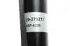 Задний амортизатор (стойка) bilstein 19-275277