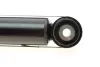 Задний амортизатор (стойка) bilstein 19-275277
