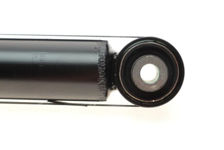 Задний амортизатор (стойка) bilstein 19275277