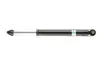 Задний амортизатор (стойка) bilstein 19-275277