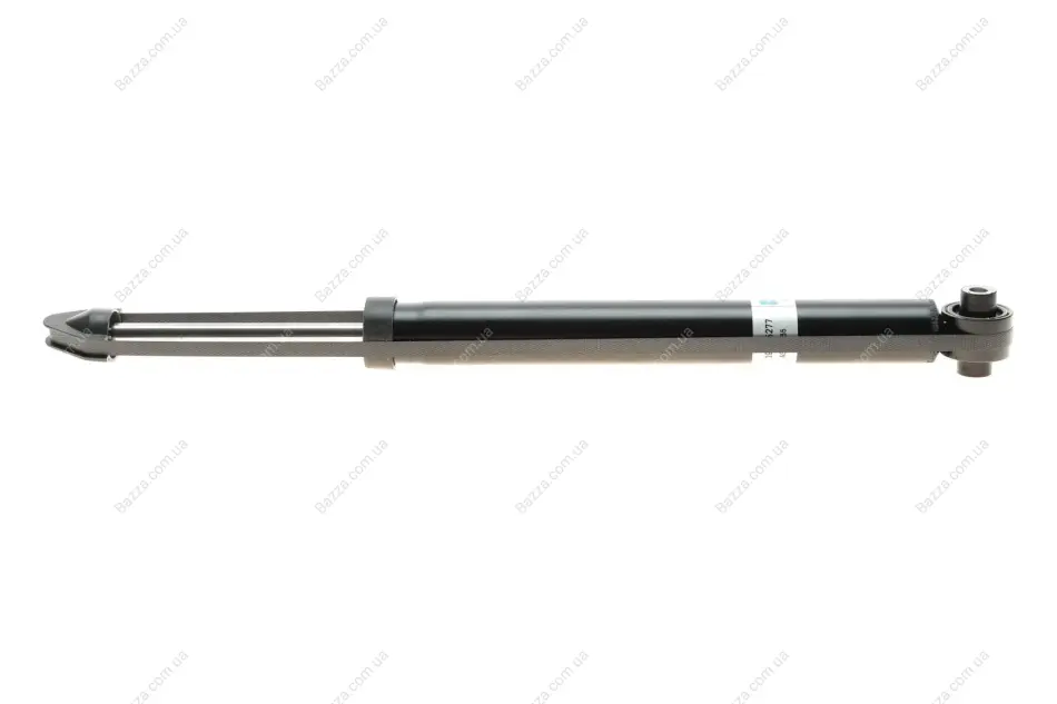 Задний амортизатор (стойка) bilstein 19-275277