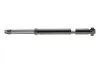 Задний амортизатор (стойка) bilstein 19-275277