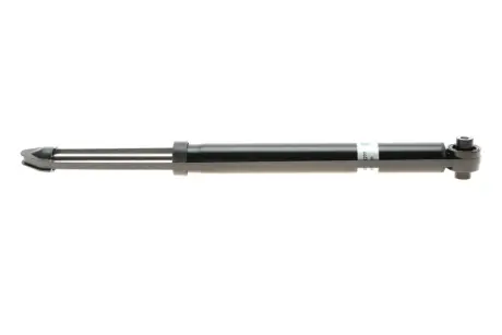 Задний амортизатор (стойка) bilstein 19-275277