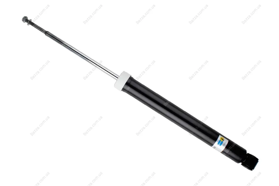 Задній амортизатор (стойка) Bilstein 19275550 (фото 1)