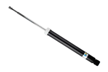 Задній амортизатор (стойка) Bilstein 19275550