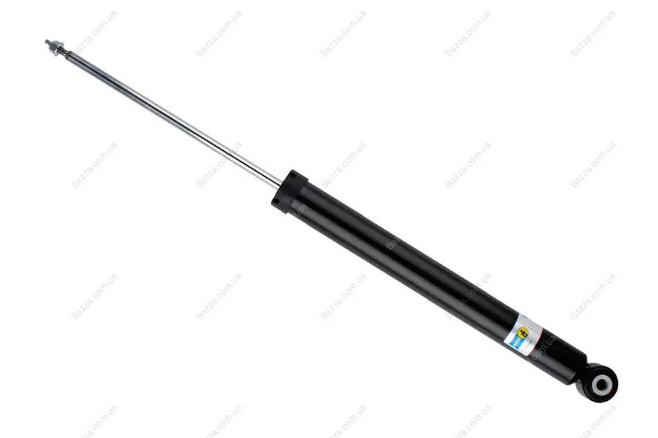 Задний амортизатор (стойка) bilstein 19275666