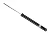 Задний амортизатор (стойка) bilstein 19275666