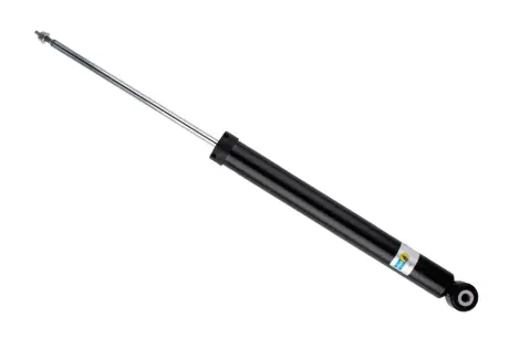 Задний амортизатор (стойка) bilstein 19275666