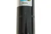 Задний амортизатор (стойка) bilstein 19-277288