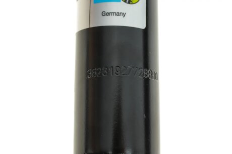 Задний амортизатор (стойка) bilstein 19277288