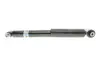 Задний амортизатор (стойка) bilstein 19-277288