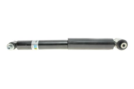 Задний амортизатор (стойка) bilstein 19277288