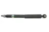 Задний амортизатор (стойка) bilstein 19-277288