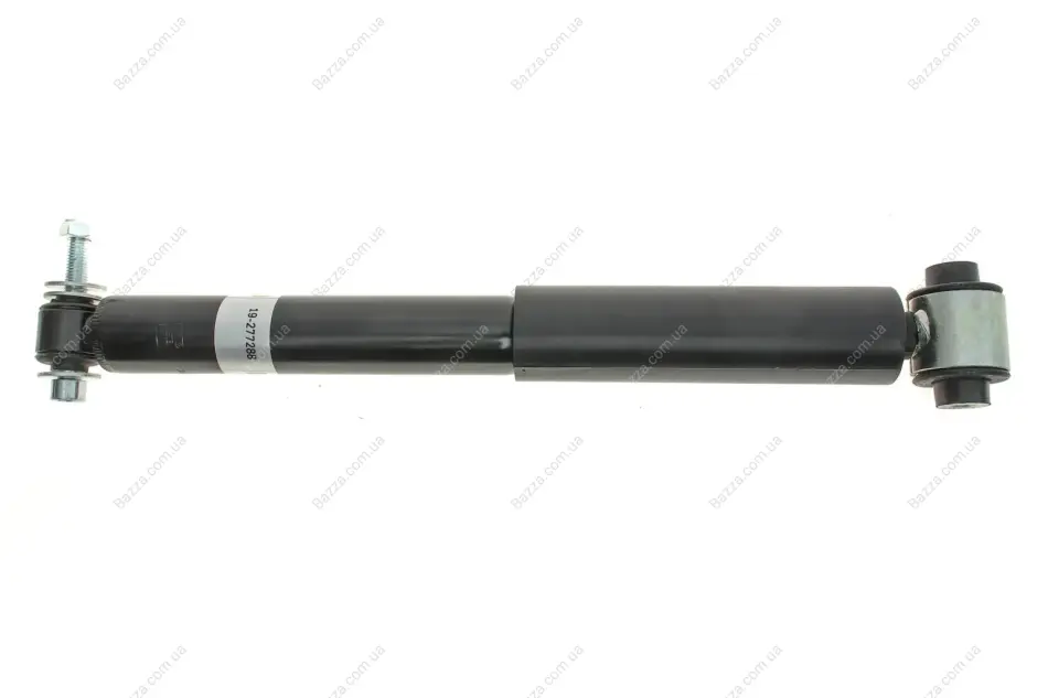 Задний амортизатор (стойка) bilstein 19-277288