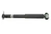 Задний амортизатор (стойка) bilstein 19-277288