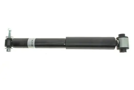 Задній амортизатор (стойка) Bilstein 19-277288