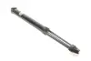 Задний амортизатор (стойка) bilstein 19277592