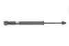 Задний амортизатор (стойка) bilstein 19277592