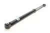 Задний амортизатор (стойка) bilstein 19277592