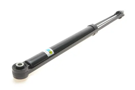 Задний амортизатор (стойка) bilstein 19277592