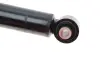 Задний амортизатор (стойка) bilstein 19278360