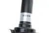 Задний амортизатор (стойка) bilstein 19278360