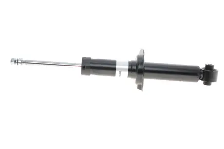 Задний амортизатор (стойка) bilstein 19278360 Субару