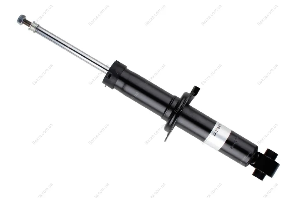 Задний амортизатор (стойка) bilstein 19-278421