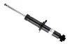 Задний амортизатор (стойка) bilstein 19-278421