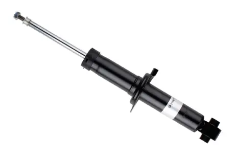 Задний амортизатор (стойка) bilstein 19278421