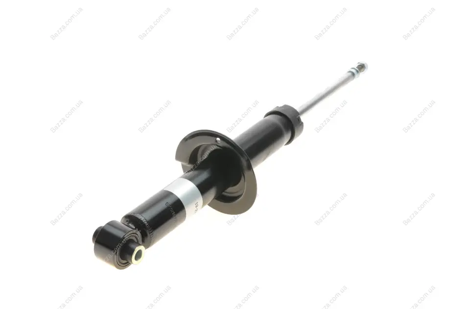 Задній амортизатор (стойка) Bilstein 19278483 (фото 1)