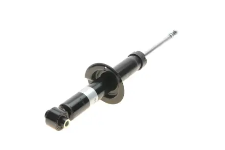 Задний амортизатор (стойка) bilstein 19278483
