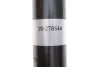 Задний амортизатор (стойка) bilstein 19278544