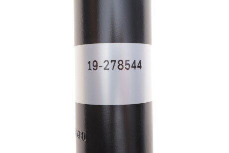 Задний амортизатор (стойка) bilstein 19-278544