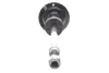 Задний амортизатор (стойка) bilstein 19278544