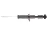 Задний амортизатор (стойка) bilstein 19278544