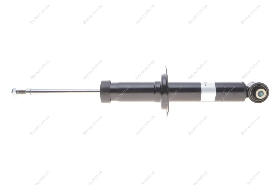Задний амортизатор (стойка) bilstein 19278544
