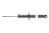 Задний амортизатор (стойка) bilstein 19278544