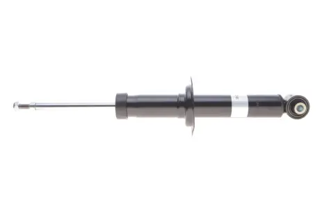 Задний амортизатор (стойка) bilstein 19278544 Субару