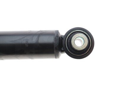 Задний амортизатор (стойка) bilstein 19-278605