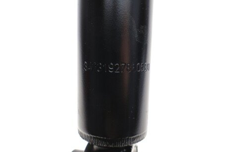 Задний амортизатор (стойка) bilstein 19-278605