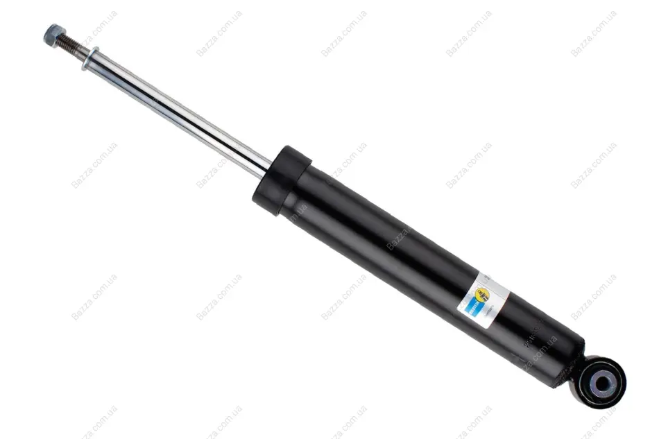 Задний амортизатор (стойка) bilstein 19279152