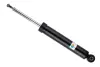 Задний амортизатор (стойка) bilstein 19279152