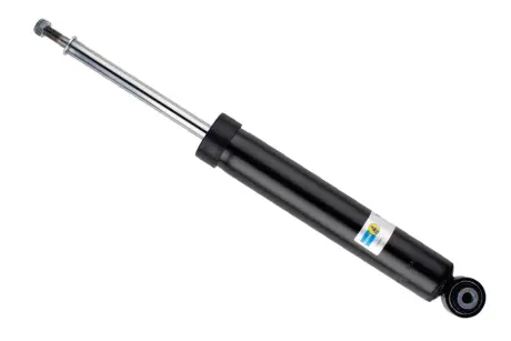 Задній амортизатор (стойка) bilstein 19279152